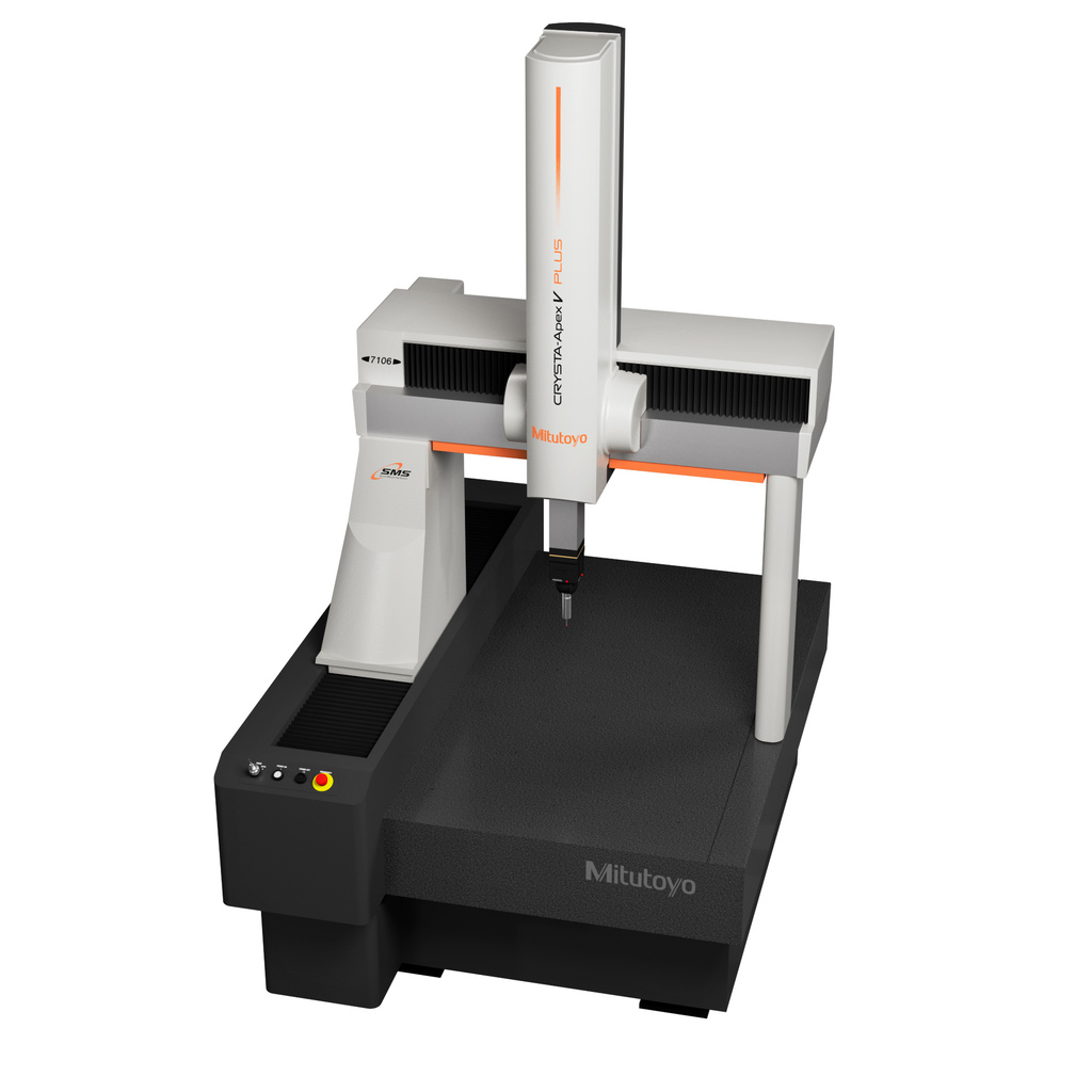 /pim-assets/medias_converted/Highres/Mitutoyo/Media/Image/17_Coordinate Measuring Machines/21_0_191-137_CRYSTA-Apex V PLUS7106_202508_CG_3.jpg